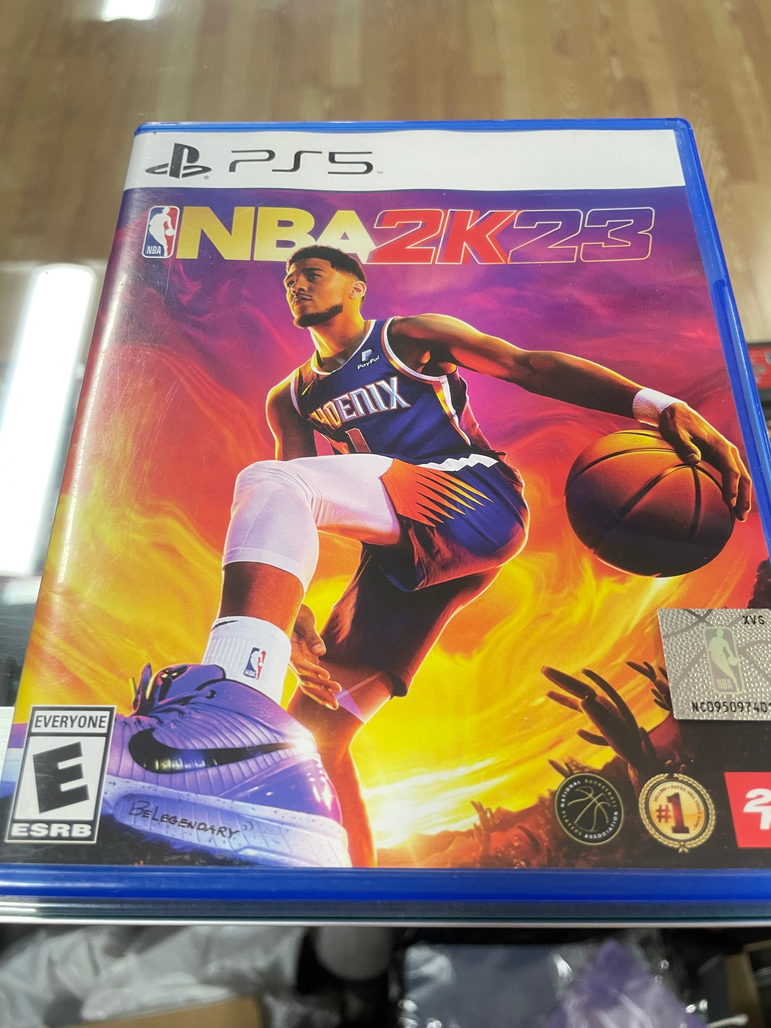 PlayStation 5 slim disc version Bundle