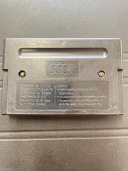 Blaster Master II