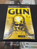 Gun