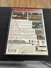 Major League Baseball 2K5