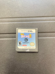 Petz Horsez 2