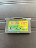 Scooby-Doo 2 monsters Unleashed