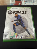 FIFA 23