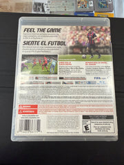 FIFA 15