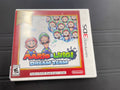 Mario and Luigi: Dream Team