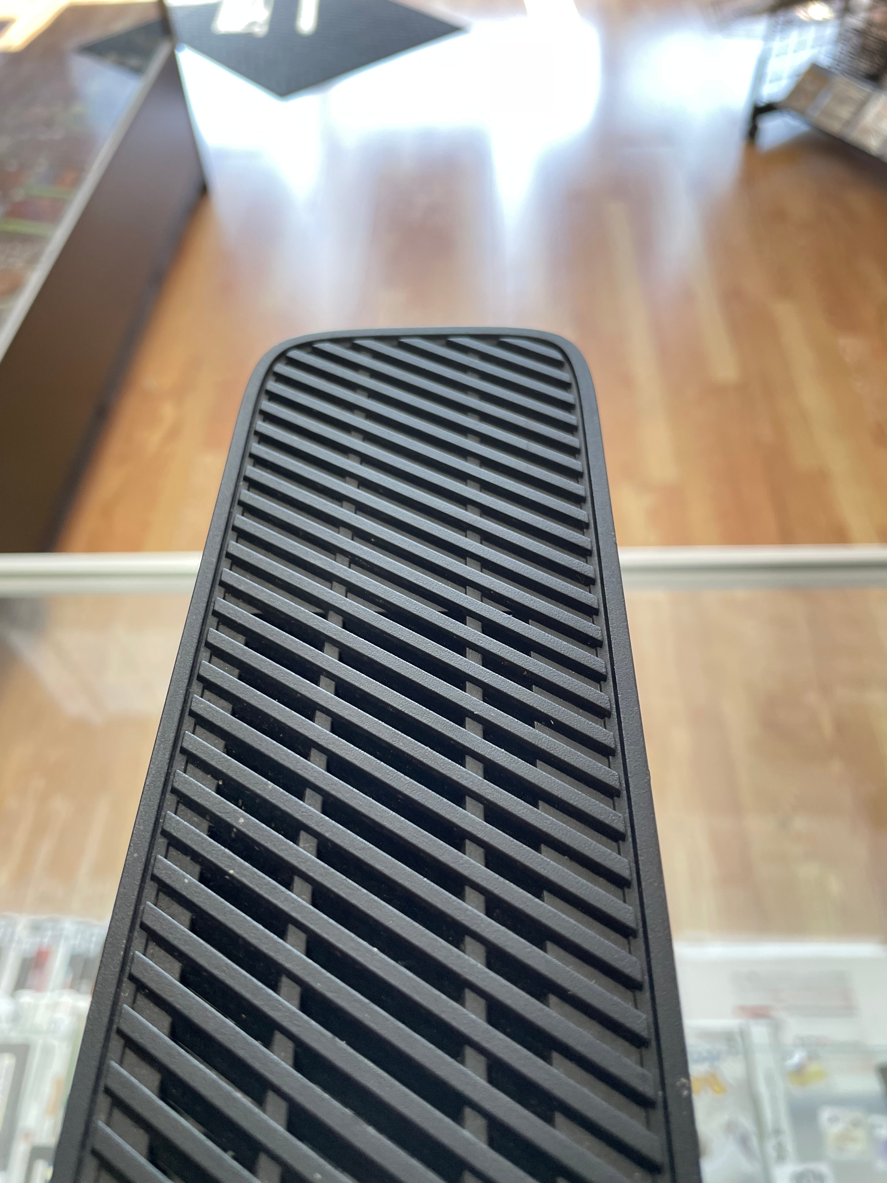 Xbox 360 Elite model