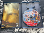 God Of War [Greatest Hits]