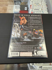 WWE Smackdown vs. Raw 2011 [Greatest Hits]
