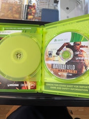 Battlefield Hardline