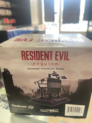 Resident Evil Requiem universal Controller Holder