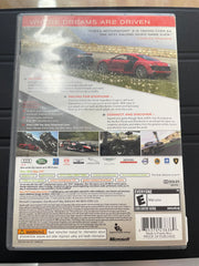Forza Motorsport 3