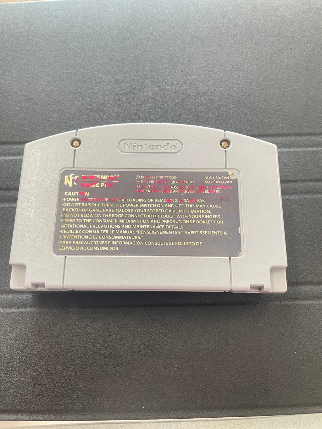 Zelda Ocarina Of Time