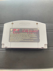 Zelda Ocarina Of Time