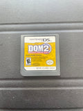Dragon Quest Monsters: Joker 2