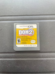 Dragon Quest Monsters: Joker 2