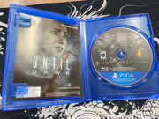 The Order: 1886
