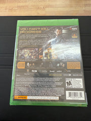 Deus Ex Mankind Divided [Day One Edition]