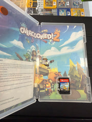 Overcooked 2