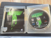 Turok
