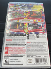 Super Bomberman R