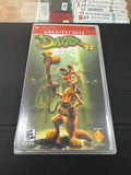 Daxter [Greatest Hits]