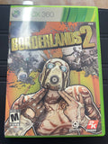 Borderlands 2