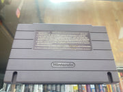 Super Mario RPG