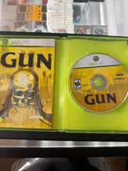 Gun