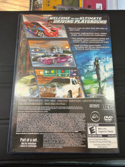 Need For Speed Collector’s Series