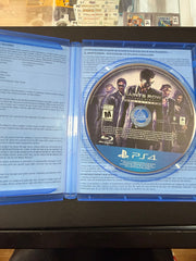 Saints Row: The Third [Remastered]