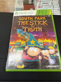 South Park: The Stick of Truth