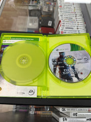 Dead Space 3 [Limited Edition]