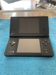 Nintendo DSI Black