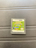 Sega Superstars Tennis