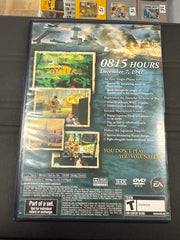 Medal Of Honor Collection