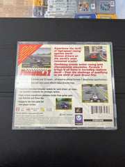 Formula 1 [Greatest Hits]