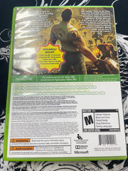 Serious Sam Collection
