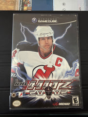 NHL Hitz 20-02