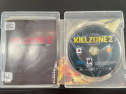 Killzone 2