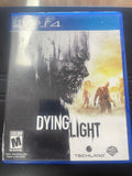 Dying Light