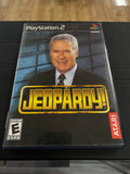 Jeopardy