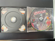 Grandia