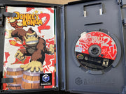 Donkey Konga 2