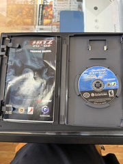NHL Hitz 20-02