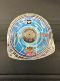 Yu-Gi-Oh GX Tag Force 2