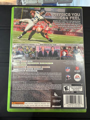 Madden NFL 13