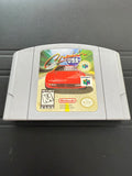 Cruis'n USA [Player's Choice]