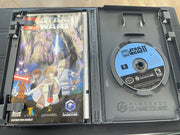 Lego Star Wars II The Original Trilogy