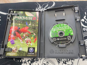 Pikmin 2