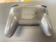 Nintendo switch pro controller